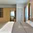 3 Bedroom House for rent at Chaiyapruek Serene Lake 3, Mae Hia