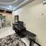 Studio Condo for rent at Sabai Dee Apartments, Patong, Kathu
