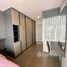 2 Bedroom Condo for rent at Ideo Phaholyothin Chatuchak, Phaya Thai, Phaya Thai, Bangkok, Thailand