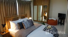 ยูนิตที่เหลืออยู่ในโครงการ สกาย บรีซ คอนโด