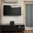 1 Bedroom Condo for rent at The Peak Towers, Nong Prue, Pattaya, Chon Buri, Thailand