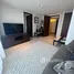 1 Bedroom Condo for rent at Northshore Pattaya, Na Kluea