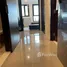 1 Bedroom Apartment for rent at XT Huaikhwang, Din Daeng, Din Daeng