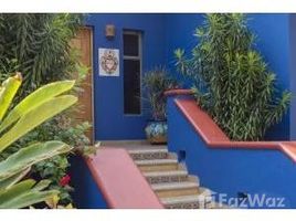 3 Bedrooms House for sale in , Nayarit 12 Los Pelicanos 12, Riviera Nayarit, NAYARIT