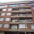 4 Habitación Apartamento en venta en CRA 14 B # 106-60, Bogotá