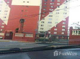 2 Quarto Apartamento for sale at Ferrazópolis, Pesquisar, Bertioga