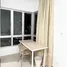 Studio Condo for rent at Antel Spa Suites Makati Condo, Makati City