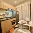 1 Bedroom Condo for sale at The Excel Ratchada 18, Huai Khwang, Huai Khwang, Bangkok