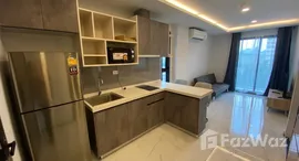 ยูนิตที่เหลืออยู่ในโครงการ ดีไฟน์ บาย เมย์แฟร์ สุขุมวิท 50