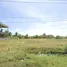  Land for sale in Nong Phok, Thawat Buri, Nong Phok