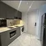 2 Bedroom Condo for rent at Chapter Thonglor 25, Khlong Tan Nuea