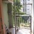 1 chambre Appartement à vendre à Lumpini Condo Town Raminthra-Latplakhao 2., Anusawari, Bang Khen