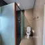 3 спален Таунхаус в аренду в Areeya Mandarina Sukhumvit 77, Suan Luang, Суан Луанг
