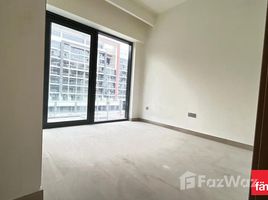 2 Bedroom Apartment for sale at AZIZI Riviera 27, Meydan Avenue, Meydan
