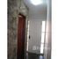3 Bedroom House for sale in Valinhos, Valinhos, Valinhos