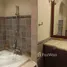 2 Bedroom House for sale at Magnolias Southern California, Bang Kaeo, Bang Phli, Samut Prakan