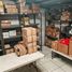在FazWaz.cn出售的 商店, Montes De Oca, San Jose, 哥斯达黎加