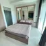 1 Bedroom Condo for sale at Nam Talay Condo, Na Chom Thian, Sattahip, Chon Buri