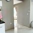 2 Bedroom Condo for sale at @ City Sukhumvit 101/1, Bang Na