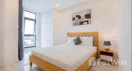 Unidades disponibles en Medini Signature