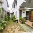 2 Bedroom House for sale at Baan Eua Arthorn San Kamphaeng, San Kamphaeng, San Kamphaeng, Chiang Mai, Thailand