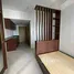 Condominium Studio à vendre à Grass Residences, Quezon City