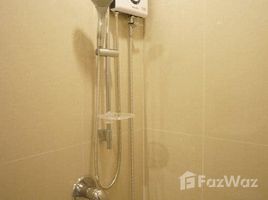 Studio Condo for rent at Fuse Sense, Bang Khae Nuea, Bang Khae
