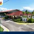  Terreno (Parcela) en venta en Town & Country San Pablo, San Pablo City, Laguna