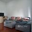 1 Bedroom Apartment for rent in Doun Penh, Phnom Penh, Phsar Kandal Ti Muoy, Doun Penh