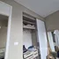 2 Bedroom Condo for rent at The Saint Residences, Chomphon, Chatuchak