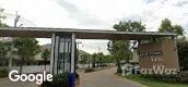 Street View of Lanceo Crib Prachauthit - Suksawat
