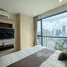 1 Bedroom Condo for rent at The Address Sathorn, Si Lom