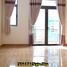 4 chambre Maison for sale in Go vap, Ho Chi Minh City, Ward 16, Go vap