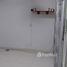 3 Bedroom Townhouse for rent at The Connect Chaeng Watthana 1, Ban Mai, Pak Kret