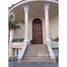 8 Bedroom Villa for rent at Royal Hills, Al Motamayez District, 6 October City, Giza