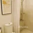 Studio Wohnung zu vermieten im Casa Subang Service Apartment, Bandar Petaling Jaya