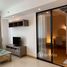 1 chambre Condominium à vendre à Supalai Premier Place Asoke., Khlong Toei Nuea