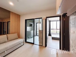 1 Schlafzimmer Wohnung zu verkaufen im Elio Del Nest, Bang Na, Bang Na, Bangkok