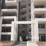 4 Bedroom Apartment for sale at Cairo Festival City, North Investors Area