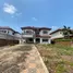 3 спален Дом на продажу в Ladawan Srinakarin, Samrong Nuea