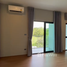 1 Bedroom Condo for sale at The Title V, Rawai, Phuket Town, Phuket