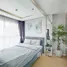 1 Bedroom Condo for rent at La Santir, Nong Prue