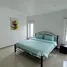 3 Bedroom Apartment for rent at Darren Hill , Kamala