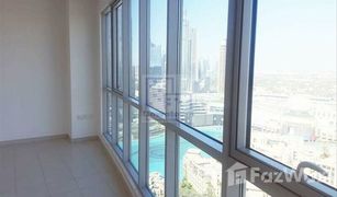 2 Schlafzimmern Appartement zu verkaufen in The Residences, Dubai The Residences 7