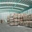  Warehouse for rent at V-Warehouse, Noen Phra, Mueang Rayong, Rayong