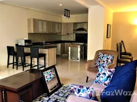 3 Bedroom Apartment for rent at Katameya Dunes, El Katameya