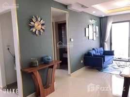 1 Bedroom Condo for rent at The Sun Avenue, An Phu, District 2