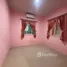 2 Bedroom House for rent in Bueng, Pattaya, Bueng