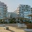 استديو شقة خاصة للبيع في Scandic Resort Hurghada, Arabia Area