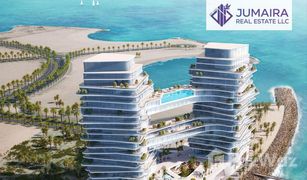 4 Bedrooms Apartment for sale in Pacific, Ras Al-Khaimah Marjan Island Resort and Spa